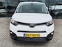 Toyota ProAce City 1.5 D-4D Navigator | All Seasons | Cruise Control | Android Auto