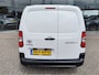 Toyota ProAce City 1.5 D-4D Navigator | All Seasons | Cruise Control | Android Auto