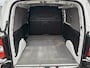 Toyota ProAce City 1.5 D-4D Navigator | All Seasons | Cruise Control | Android Auto