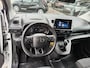 Toyota ProAce City 1.5 D-4D Navigator | All Seasons | Cruise Control | Android Auto