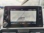 Toyota ProAce City 1.5 D-4D Navigator | All Seasons | Cruise Control | Android Auto