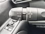 Toyota ProAce City 1.5 D-4D Navigator | All Seasons | Cruise Control | Android Auto