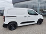 Toyota ProAce City 1.5 D-4D Navigator | All Seasons | Cruise Control | Android Auto