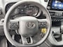 Toyota ProAce City 1.5 D-4D Navigator | All Seasons | Cruise Control | Android Auto