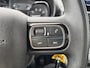 Toyota ProAce City 1.5 D-4D Navigator | All Seasons | Cruise Control | Android Auto