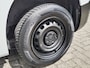 Toyota ProAce City 1.5 D-4D Navigator | All Seasons | Cruise Control | Android Auto