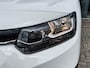 Toyota ProAce City 1.5 D-4D Navigator | All Seasons | Cruise Control | Android Auto