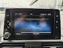 Toyota ProAce City 1.5 D-4D Navigator | All Seasons | Cruise Control | Android Auto