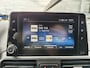 Toyota ProAce City 1.5 D-4D Navigator | All Seasons | Cruise Control | Android Auto