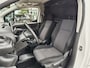 Toyota ProAce City 1.5 D-4D Navigator | All Seasons | Cruise Control | Android Auto