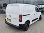 Toyota ProAce City 1.5 D-4D Navigator | All Seasons | Cruise Control | Android Auto