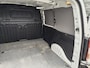 Toyota ProAce City 1.5 D-4D Navigator | All Seasons | Cruise Control | Android Auto