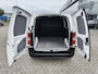 Toyota ProAce City 1.5 D-4D Navigator | All Seasons | Cruise Control | Android Auto