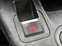 Toyota ProAce City 1.5 D-4D Navigator | All Seasons | Cruise Control | Android Auto