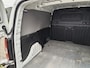 Toyota ProAce City 1.5 D-4D Navigator | All Seasons | Cruise Control | Android Auto