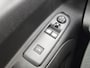 Toyota ProAce City 1.5 D-4D Navigator | All Seasons | Cruise Control | Android Auto
