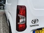 Toyota ProAce City 1.5 D-4D Navigator | All Seasons | Cruise Control | Android Auto