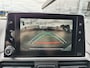 Toyota ProAce City 1.5 D-4D Navigator | All Seasons | Cruise Control | Android Auto