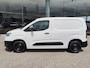 Toyota ProAce City 1.5 D-4D Navigator | All Seasons | Cruise Control | Android Auto