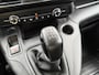 Toyota ProAce City 1.5 D-4D Navigator | All Seasons | Cruise Control | Android Auto
