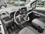 Toyota ProAce City 1.5 D-4D Navigator | All Seasons | Cruise Control | Android Auto