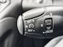 Toyota ProAce City 1.5 D-4D Navigator | All Seasons | Cruise Control | Android Auto