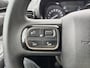 Toyota ProAce City 1.5 D-4D Navigator | All Seasons | Cruise Control | Android Auto