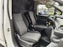 Toyota ProAce City 1.5 D-4D Navigator | All Seasons | Cruise Control | Android Auto