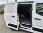 Toyota ProAce City 1.5 D-4D Navigator | All Seasons | Cruise Control | Android Auto