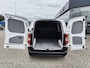 Toyota ProAce City 1.5 D-4D Navigator | All Seasons | Cruise Control | Android Auto