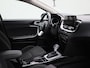 Kia Xceed 1.6 GDi PHEV DCT Business Line | Automaat | Apple Carplay / Android Auto | Camera | Parkeersensoren | Stoelverwarming | Stuurverwarming |