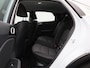 Kia Xceed 1.6 GDi PHEV DCT Business Line | Automaat | Apple Carplay / Android Auto | Camera | Parkeersensoren | Stoelverwarming | Stuurverwarming |