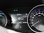 Kia Xceed 1.6 GDi PHEV DCT Business Line | Automaat | Apple Carplay / Android Auto | Camera | Parkeersensoren | Stoelverwarming | Stuurverwarming |