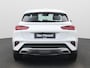 Kia Xceed 1.6 GDi PHEV DCT Business Line | Automaat | Apple Carplay / Android Auto | Camera | Parkeersensoren | Stoelverwarming | Stuurverwarming |