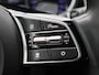 Kia Xceed 1.6 GDi PHEV DCT Business Line | Automaat | Apple Carplay / Android Auto | Camera | Parkeersensoren | Stoelverwarming | Stuurverwarming |