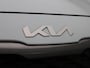 Kia Xceed 1.6 GDi PHEV DCT Business Line | Automaat | Apple Carplay / Android Auto | Camera | Parkeersensoren | Stoelverwarming | Stuurverwarming |