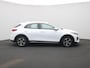 Kia Xceed 1.6 GDi PHEV DCT Business Line | Automaat | Apple Carplay / Android Auto | Camera | Parkeersensoren | Stoelverwarming | Stuurverwarming |