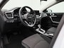 Kia Xceed 1.6 GDi PHEV DCT Business Line | Automaat | Apple Carplay / Android Auto | Camera | Parkeersensoren | Stoelverwarming | Stuurverwarming |