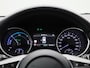Kia Xceed 1.6 GDi PHEV DCT Business Line | Automaat | Apple Carplay / Android Auto | Camera | Parkeersensoren | Stoelverwarming | Stuurverwarming |