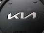Kia Xceed 1.6 GDi PHEV DCT Business Line | Automaat | Apple Carplay / Android Auto | Camera | Parkeersensoren | Stoelverwarming | Stuurverwarming |