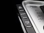 Kia Xceed 1.6 GDi PHEV DCT Business Line | Automaat | Apple Carplay / Android Auto | Camera | Parkeersensoren | Stoelverwarming | Stuurverwarming |