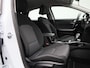 Kia Xceed 1.6 GDi PHEV DCT Business Line | Automaat | Apple Carplay / Android Auto | Camera | Parkeersensoren | Stoelverwarming | Stuurverwarming |