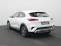 Kia Xceed 1.6 GDi PHEV DCT Business Line | Automaat | Apple Carplay / Android Auto | Camera | Parkeersensoren | Stoelverwarming | Stuurverwarming |