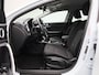 Kia Xceed 1.6 GDi PHEV DCT Business Line | Automaat | Apple Carplay / Android Auto | Camera | Parkeersensoren | Stoelverwarming | Stuurverwarming |