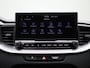 Kia Xceed 1.6 GDi PHEV DCT Business Line | Automaat | Apple Carplay / Android Auto | Camera | Parkeersensoren | Stoelverwarming | Stuurverwarming |