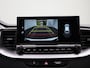 Kia Xceed 1.6 GDi PHEV DCT Business Line | Automaat | Apple Carplay / Android Auto | Camera | Parkeersensoren | Stoelverwarming | Stuurverwarming |