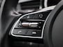 Kia Xceed 1.6 GDi PHEV DCT Business Line | Automaat | Apple Carplay / Android Auto | Camera | Parkeersensoren | Stoelverwarming | Stuurverwarming |