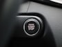 Kia Xceed 1.6 GDi PHEV DCT Business Line | Automaat | Apple Carplay / Android Auto | Camera | Parkeersensoren | Stoelverwarming | Stuurverwarming |
