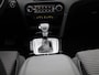 Kia Xceed 1.6 GDi PHEV DCT Business Line | Automaat | Apple Carplay / Android Auto | Camera | Parkeersensoren | Stoelverwarming | Stuurverwarming |