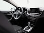Kia Xceed 1.6 GDi PHEV DCT Business Line | Automaat | Apple Carplay / Android Auto | Camera | Parkeersensoren | Stoelverwarming | Stuurverwarming |